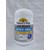 Viên uống bổ sung xương khớp - Nature’s Way Joint Restore Osteo Krill