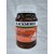 Blackmores Glucosamine 150 Viên