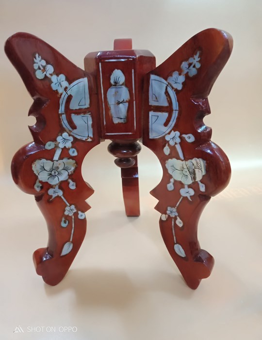 Chò cẩn 2.5 tấc