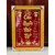 Cửu huyền Thất Tổ Cao Cấp 68*98
