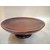 Dĩa trái cây gỗ tràm 20cm