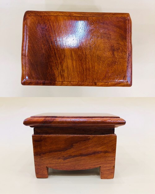 Đôn 8*12 VD