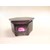 Đôn Gỗ Lục Giác nhỏ 12cm