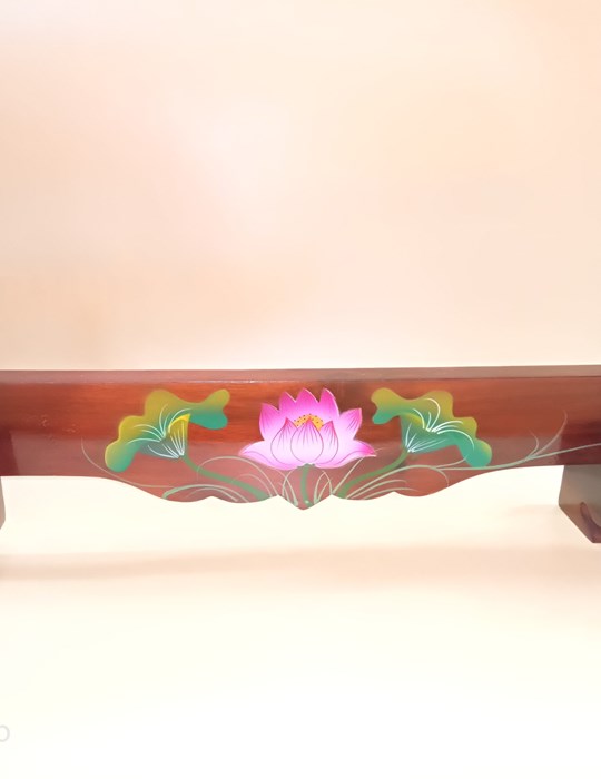 Khung TG Vẽ 2.5T, 3T, 3.5T