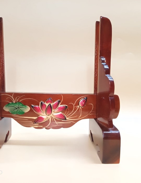 Khung TG Nổi 2.5T, 3T, 3.5T