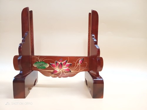 Khung TG Nổi 4T, 4.5T