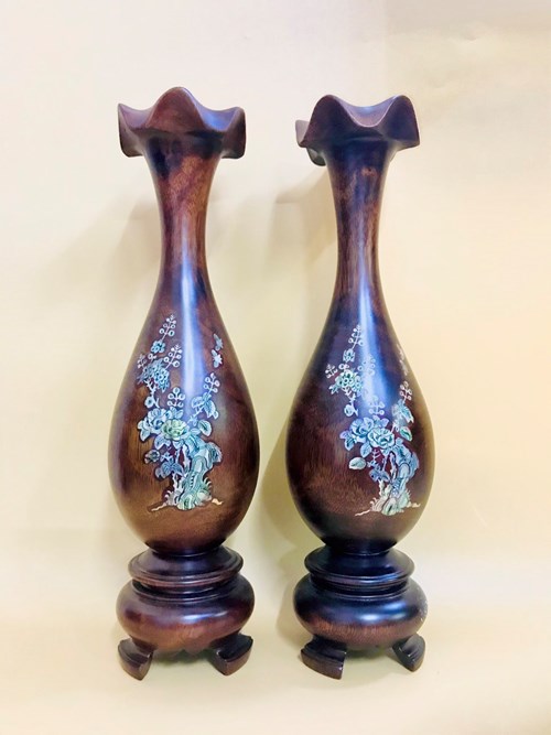 Tỳ Bà Lim 90